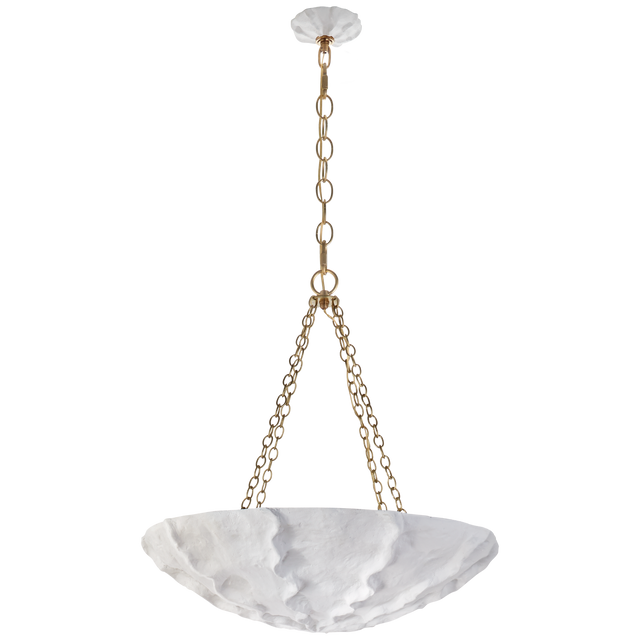 Benit Chandelier