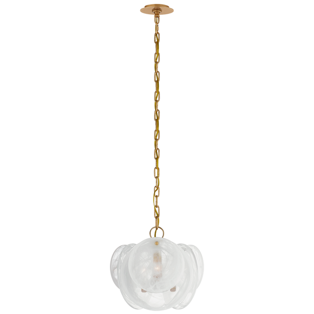 Loire Chandelier