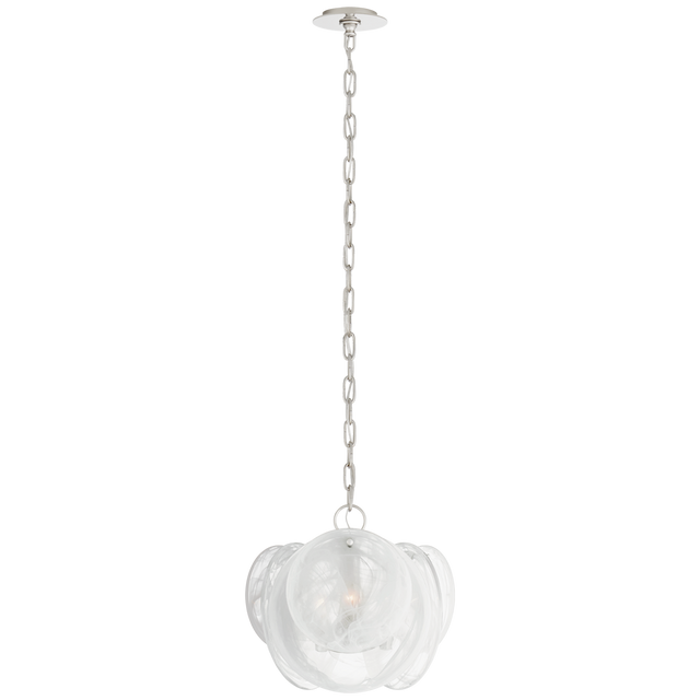 Loire Chandelier