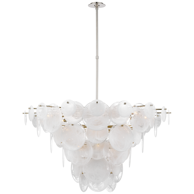 Loire Chandelier