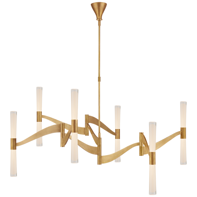Brenta Chandelier