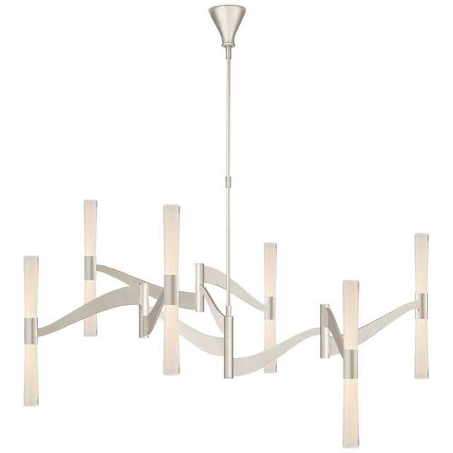 Brenta Chandelier