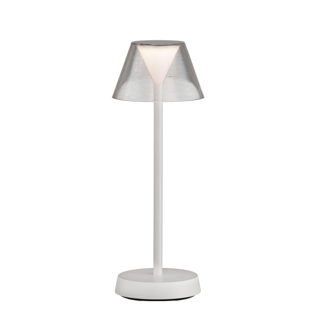 Asahi Table lamp
