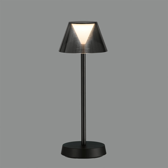 Asahi Table lamp