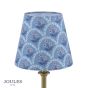Joules Apsley Rechargeable Table Light Trellis Floral