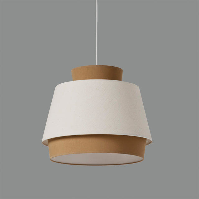 Aspen Pendant lamp