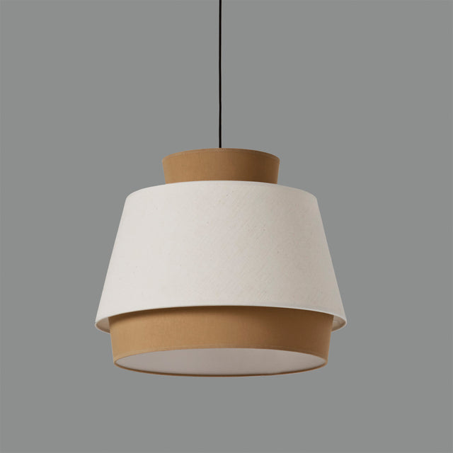 Aspen Pendant lamp