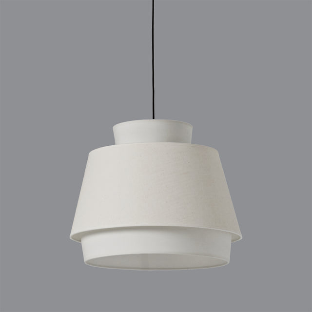 Aspen Pendant lamp