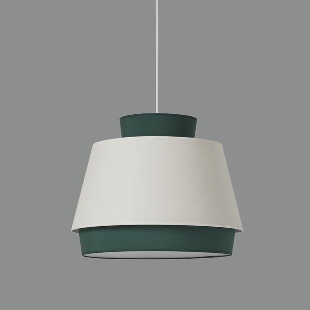 Aspen Pendant lamp
