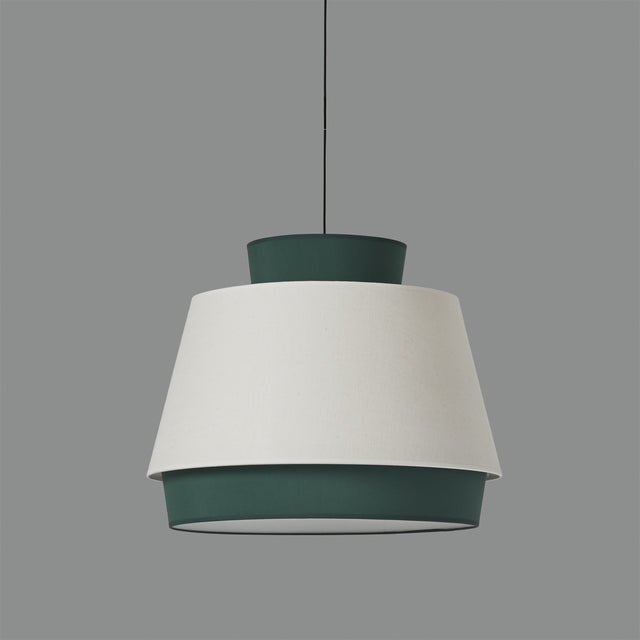 Aspen Pendant lamp