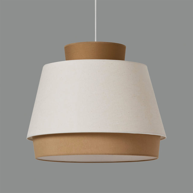 Aspen Pendant lamp