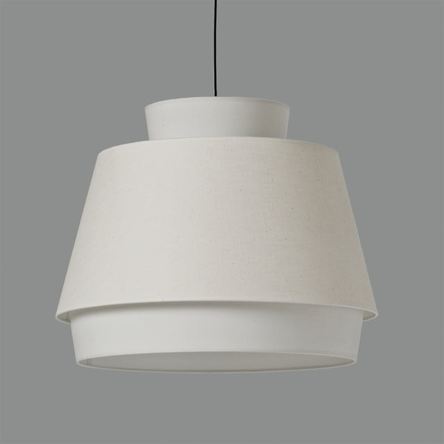 Aspen Pendant lamp