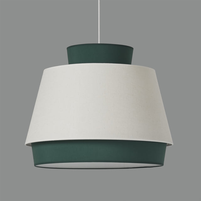 Aspen Pendant lamp