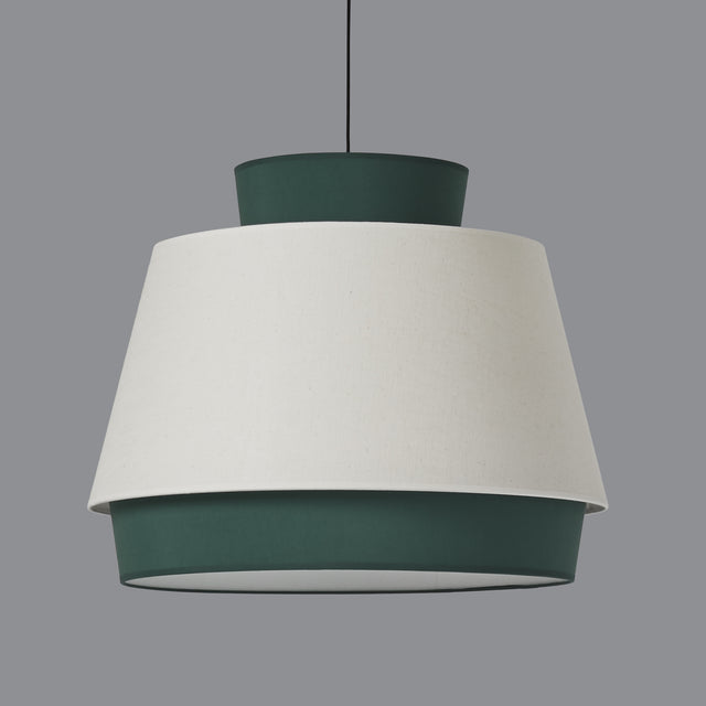 Aspen Pendant lamp
