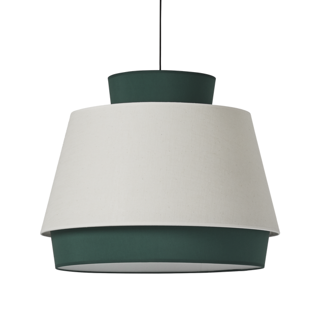 Aspen Pendant lamp
