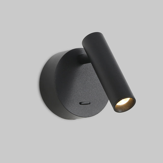 Atria Wall Lamp