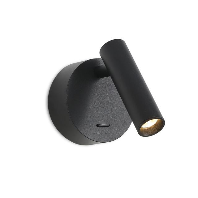 Atria Wall Lamp