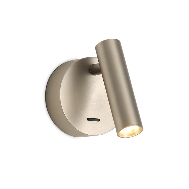 Atria Wall Lamp