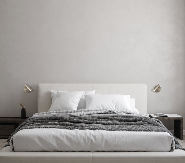 Atria Wall Lamp