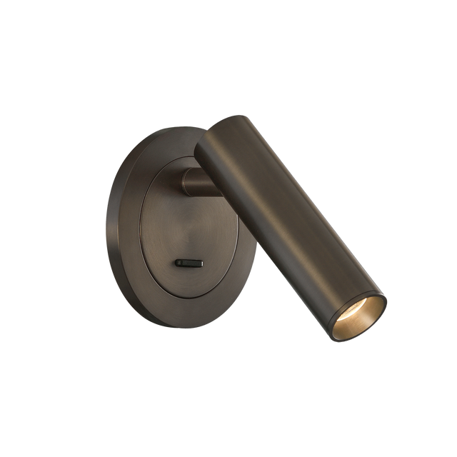Atria Recessed