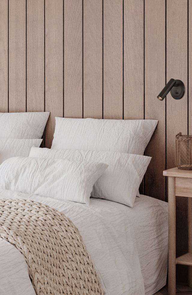 Atria Wall Lamp
