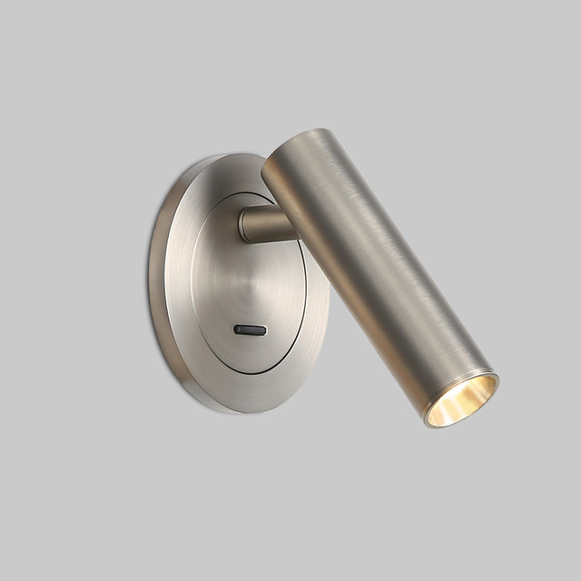 Atria Recessed