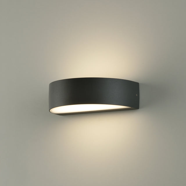 Aysel Wall Lamp