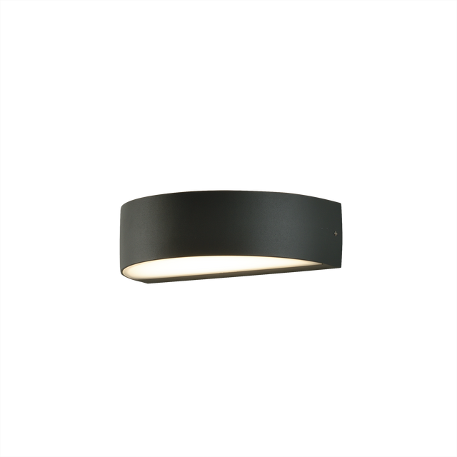 Aysel Wall Lamp