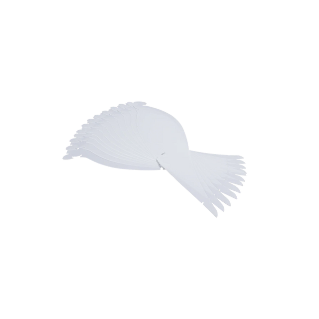 Alva Leaves | spare part