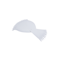 2103LP01A
