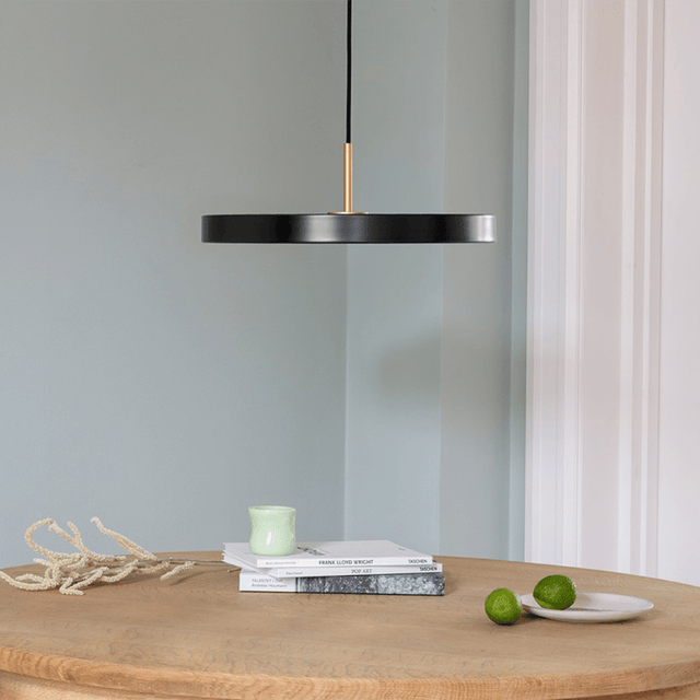 Asteria Plus | pendant lamp