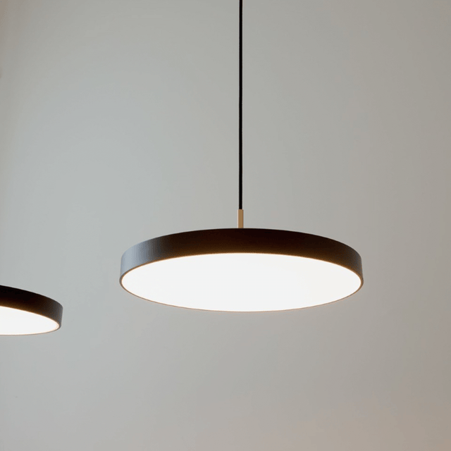 Asteria Plus | pendant lamp