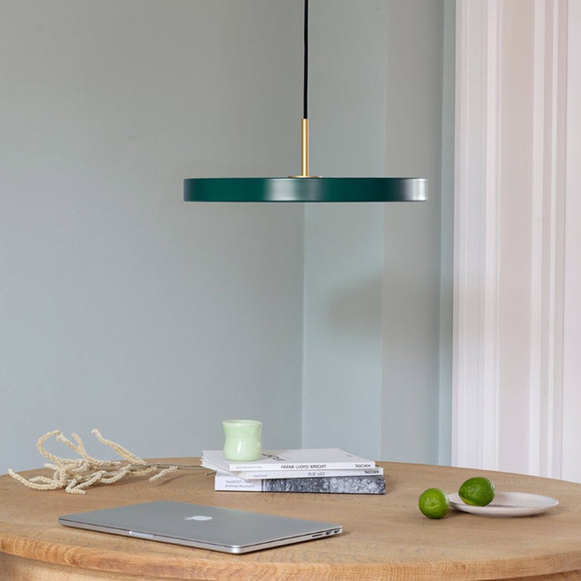 Asteria Plus | pendant lamp
