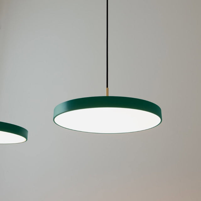 Asteria Plus | pendant lamp