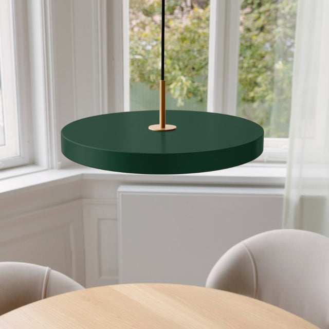 Asteria Plus | pendant lamp