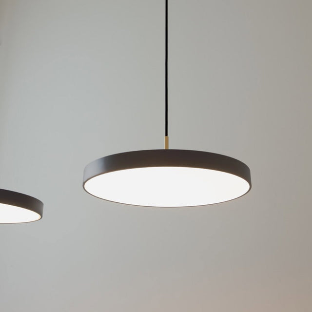 Asteria Plus | pendant lamp