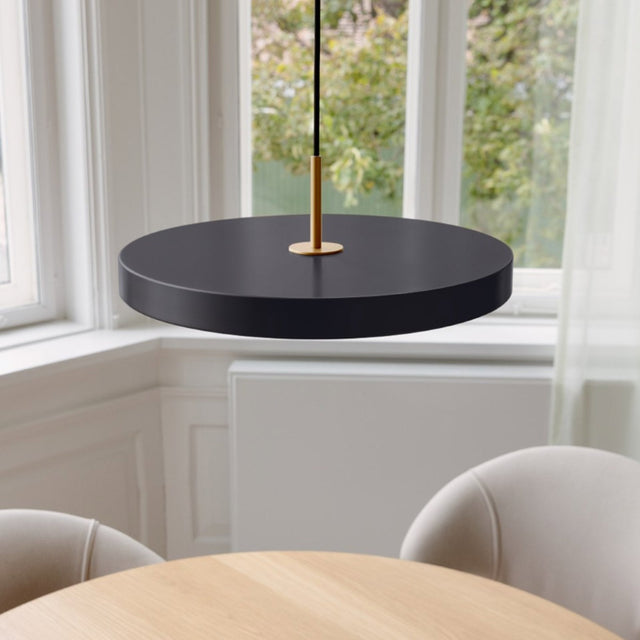 Asteria Plus | pendant lamp