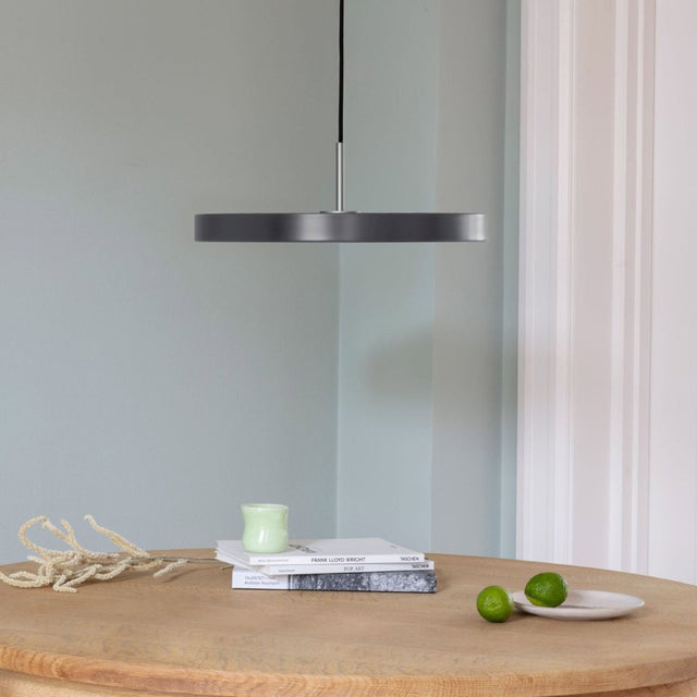 Asteria Plus | pendant lamp