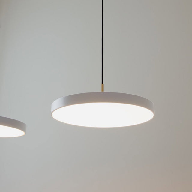 Asteria Plus | pendant lamp