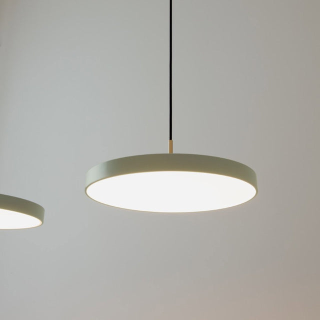 Asteria Plus | pendant lamp