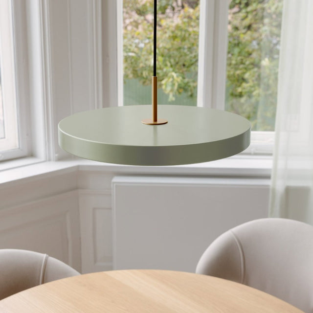 Asteria Plus | pendant lamp
