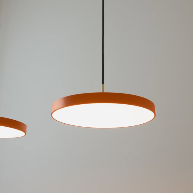 Asteria Plus | pendant lamp
