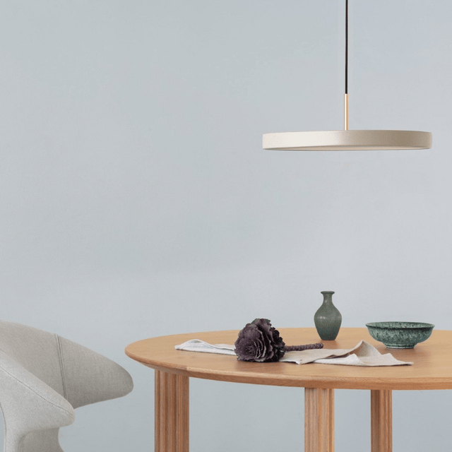 Asteria Plus | pendant lamp