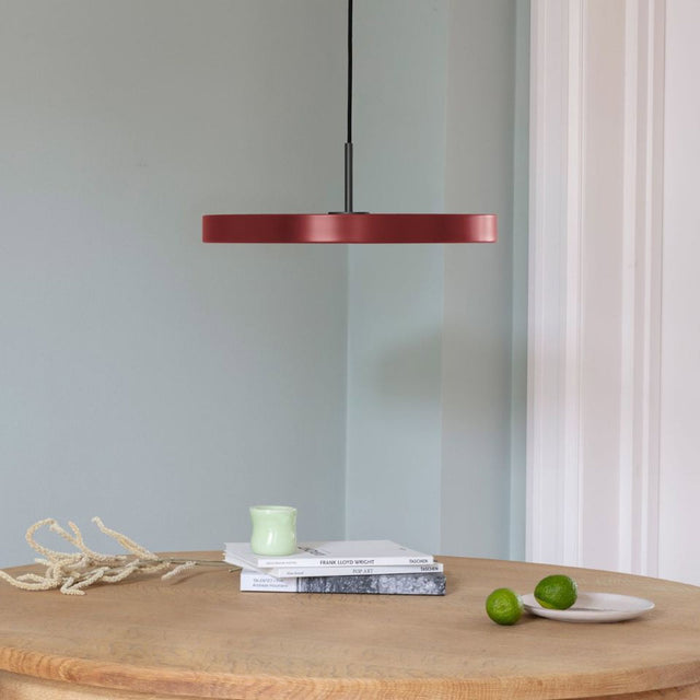 Asteria Plus | pendant lamp