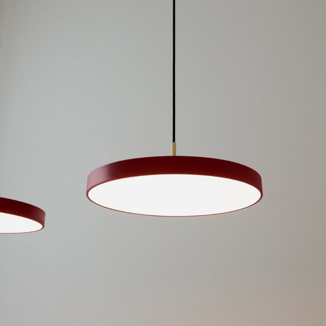 Asteria Plus | pendant lamp