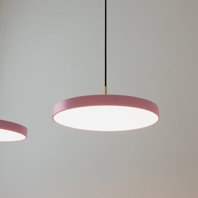 Asteria Plus | pendant lamp