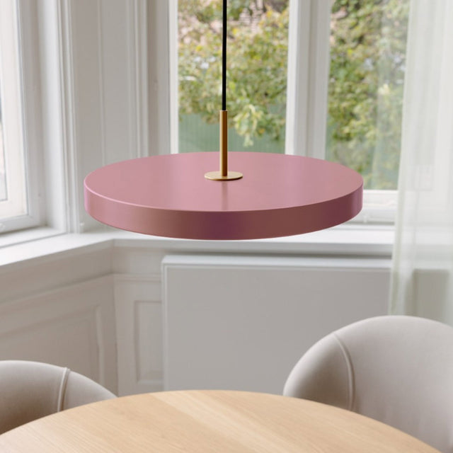 Asteria Plus | pendant lamp