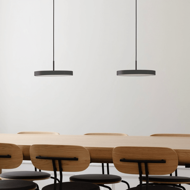 Asteria Plus | pendant lamp