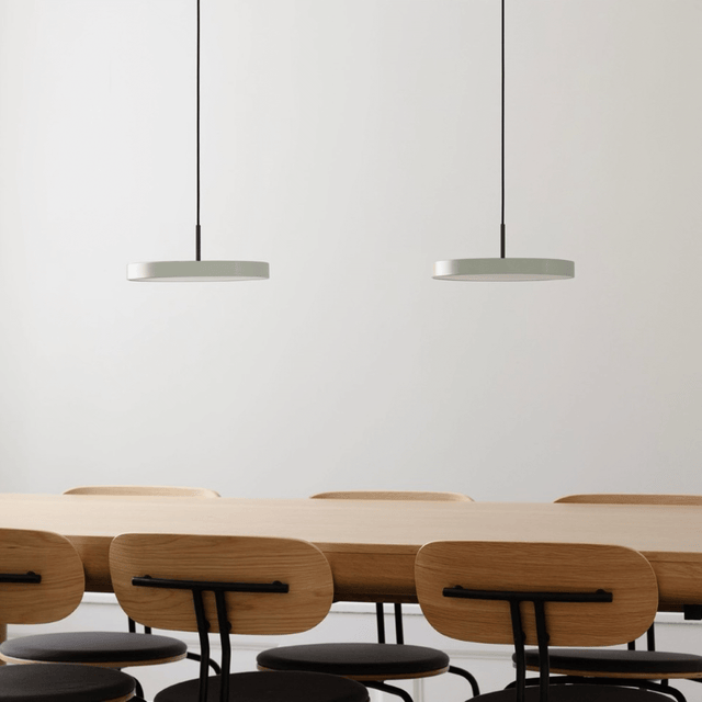 Asteria Plus | pendant lamp