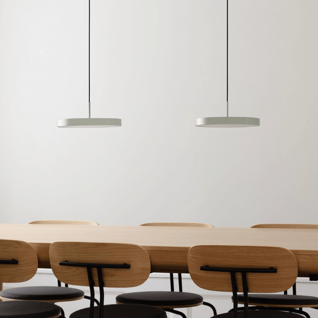 Asteria Plus | pendant lamp